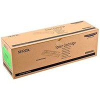 картридж Xerox 006R01637