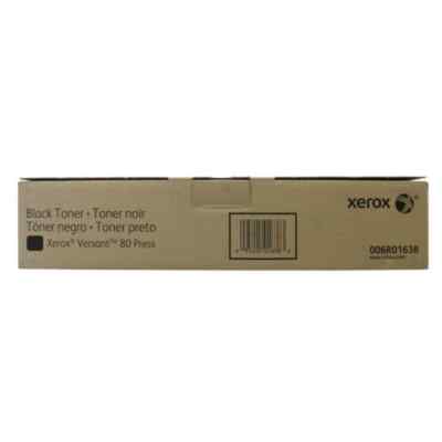 

Xerox 006R01638
