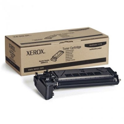 

Xerox
