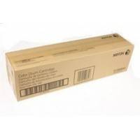 тонер Xerox 006R01661