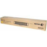 тонер Xerox 006R01662