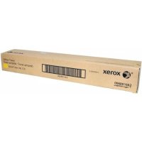 тонер Xerox 006R01662