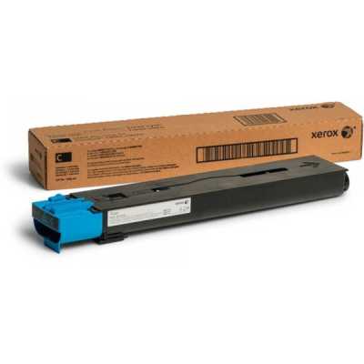 картридж Xerox 006R01739