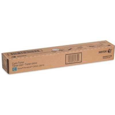 Xerox 006R01739