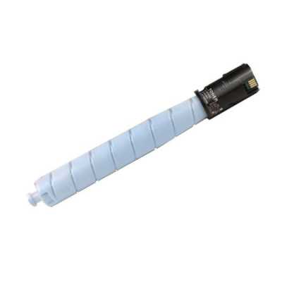 Xerox 006R01755