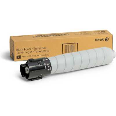 Xerox 006R01773