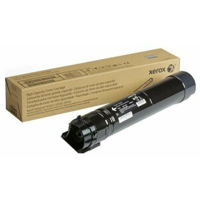 картридж Xerox 006R01819