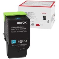 картридж Xerox 006R04361