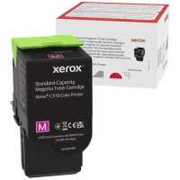 картридж Xerox 006R04362