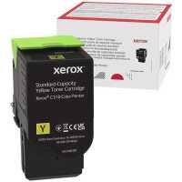 картридж Xerox 006R04363