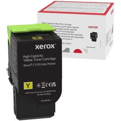 картридж Xerox 006R04371