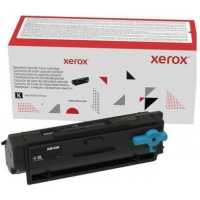 картридж Xerox 006R04379