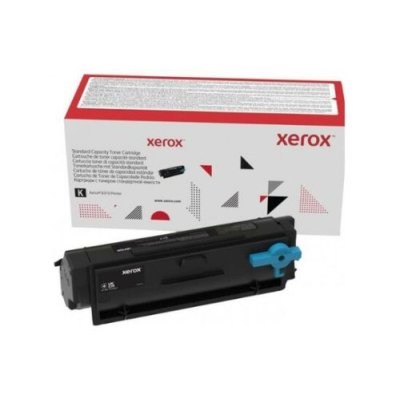 

Xerox