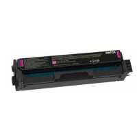 картридж Xerox 006R04389