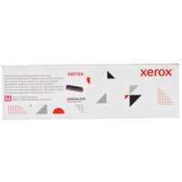 Xerox 006R04389