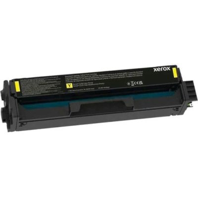 картридж Xerox 006R04390