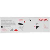 Xerox 006R04395