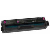 картридж Xerox 006R04397