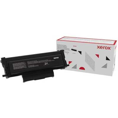 тонер-картридж Xerox 006R04400
