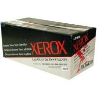 картридж Xerox 006R90170