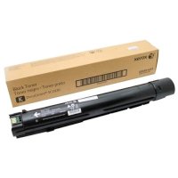 тонер Xerox 006R90193