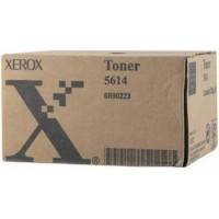 картридж Xerox 006R90223