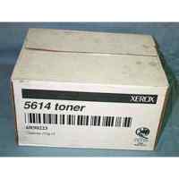 Xerox 006R90223
