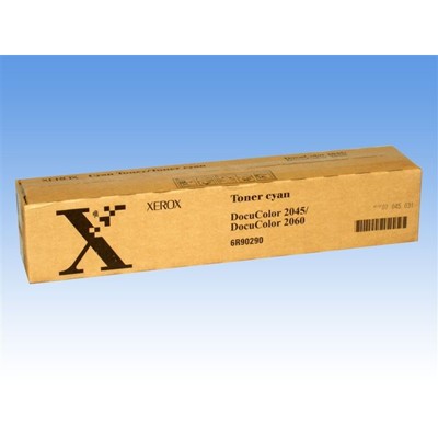 

Xerox 006R90292