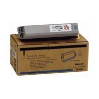 картридж Xerox 006R90294