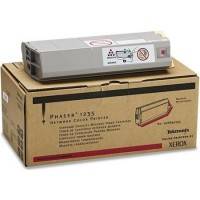 картридж Xerox 006R90295