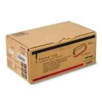 Xerox 006R90295