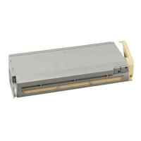 Xerox 006R90303