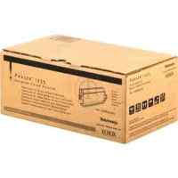 картридж Xerox 006R90303