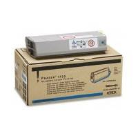 картридж Xerox 006R90304