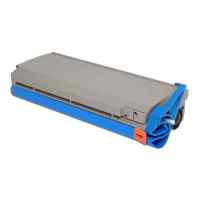 Xerox 006R90304