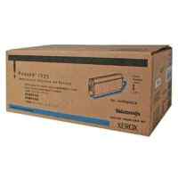 картридж Xerox 006R90304