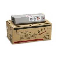 картридж Xerox 006R90305