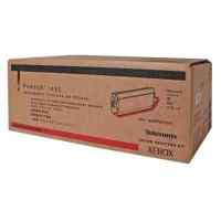 Xerox 006R90305