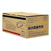 Xerox 006R90305