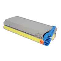 Xerox 006R90306