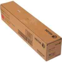 Xerox 006R90348