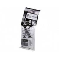 картридж Xerox 008R07660