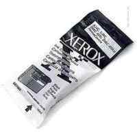 картридж Xerox 008R07660