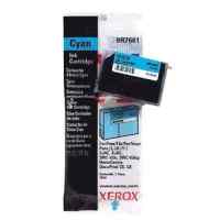 картридж Xerox 008R07661