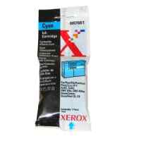 Xerox 008R07661