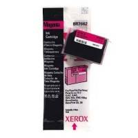 картридж Xerox 008R07662