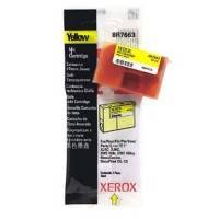 картридж Xerox 008R07663