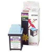 картридж Xerox 008R07880