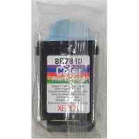 картридж Xerox 008R07880