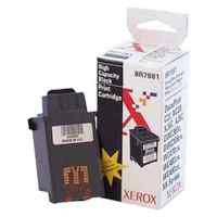 Xerox 008R07881